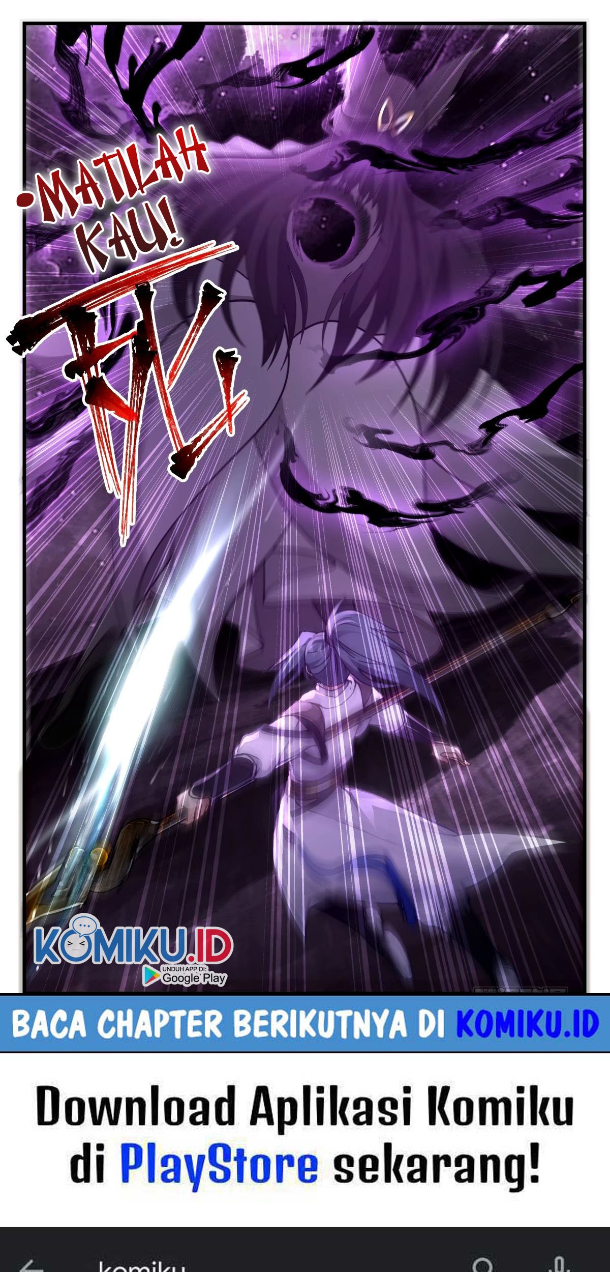 Martial Peak Part 2 Chapter 3274 - https://gambar-id.komiku.org/uploads2/2693436-14_part1.jpg