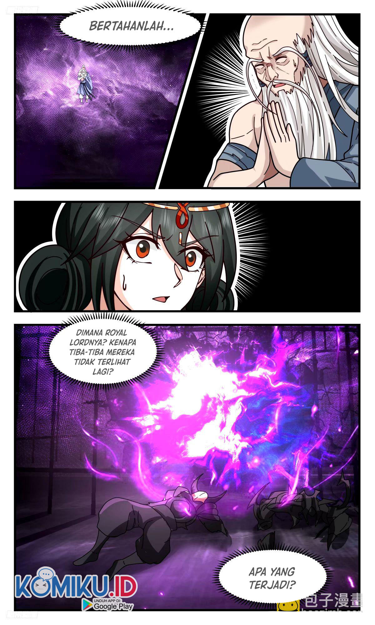 Martial Peak Part 2 Chapter 3274 - https://gambar-id.komiku.org/uploads2/2693436-5.jpg