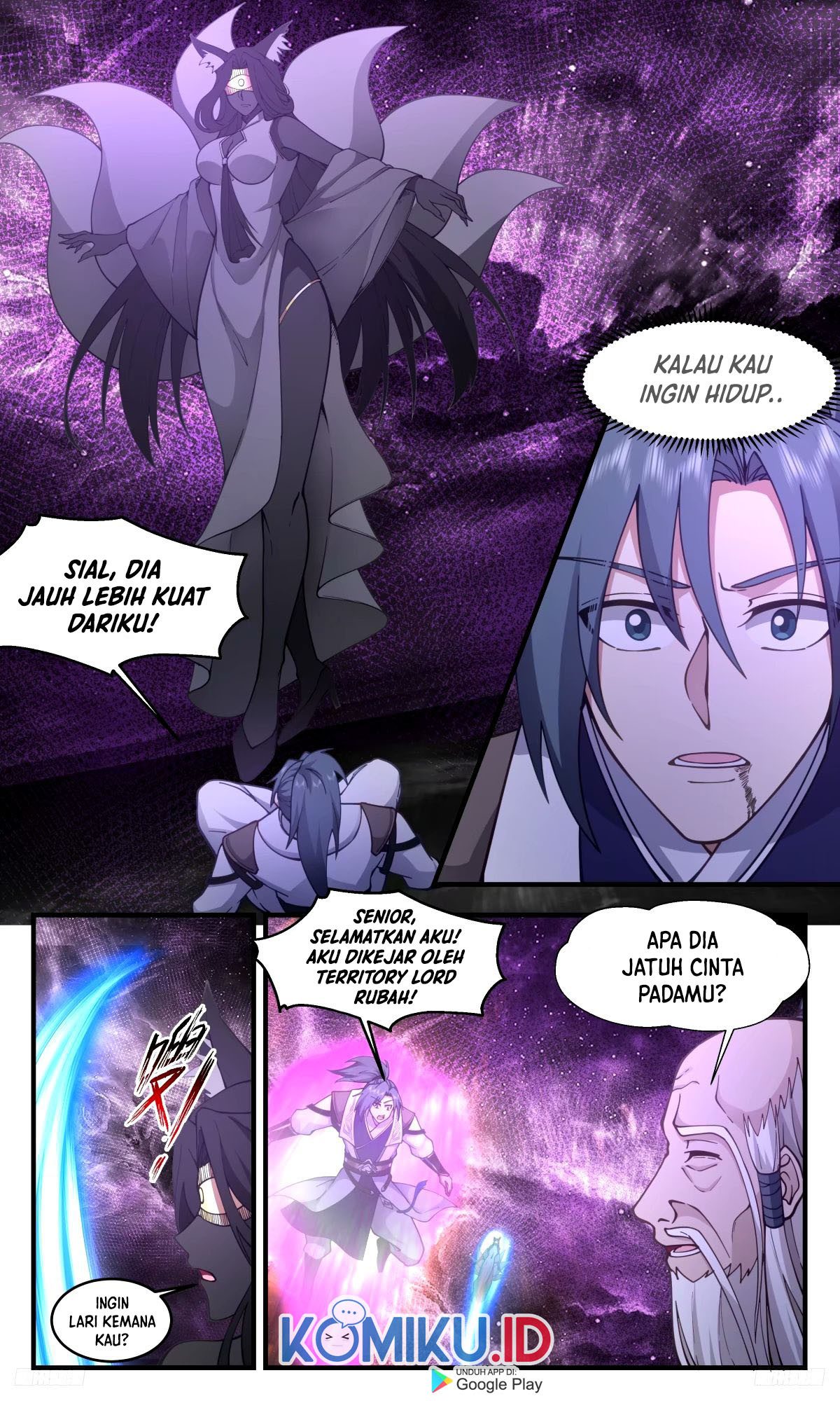 Martial Peak Part 2 Chapter 3274 - https://gambar-id.komiku.org/uploads2/2693436-7.jpg