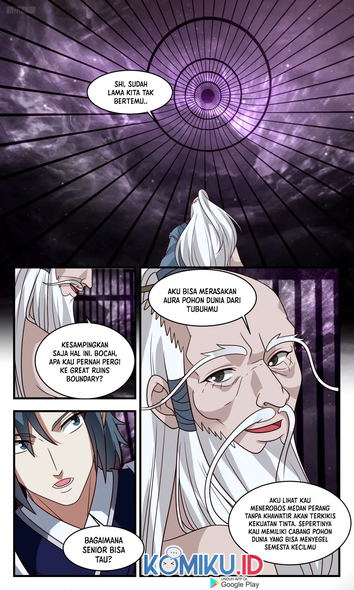 Martial Peak Part 2 Chapter 3275 - https://gambar-id.komiku.org/uploads2/2693437-10.jpg