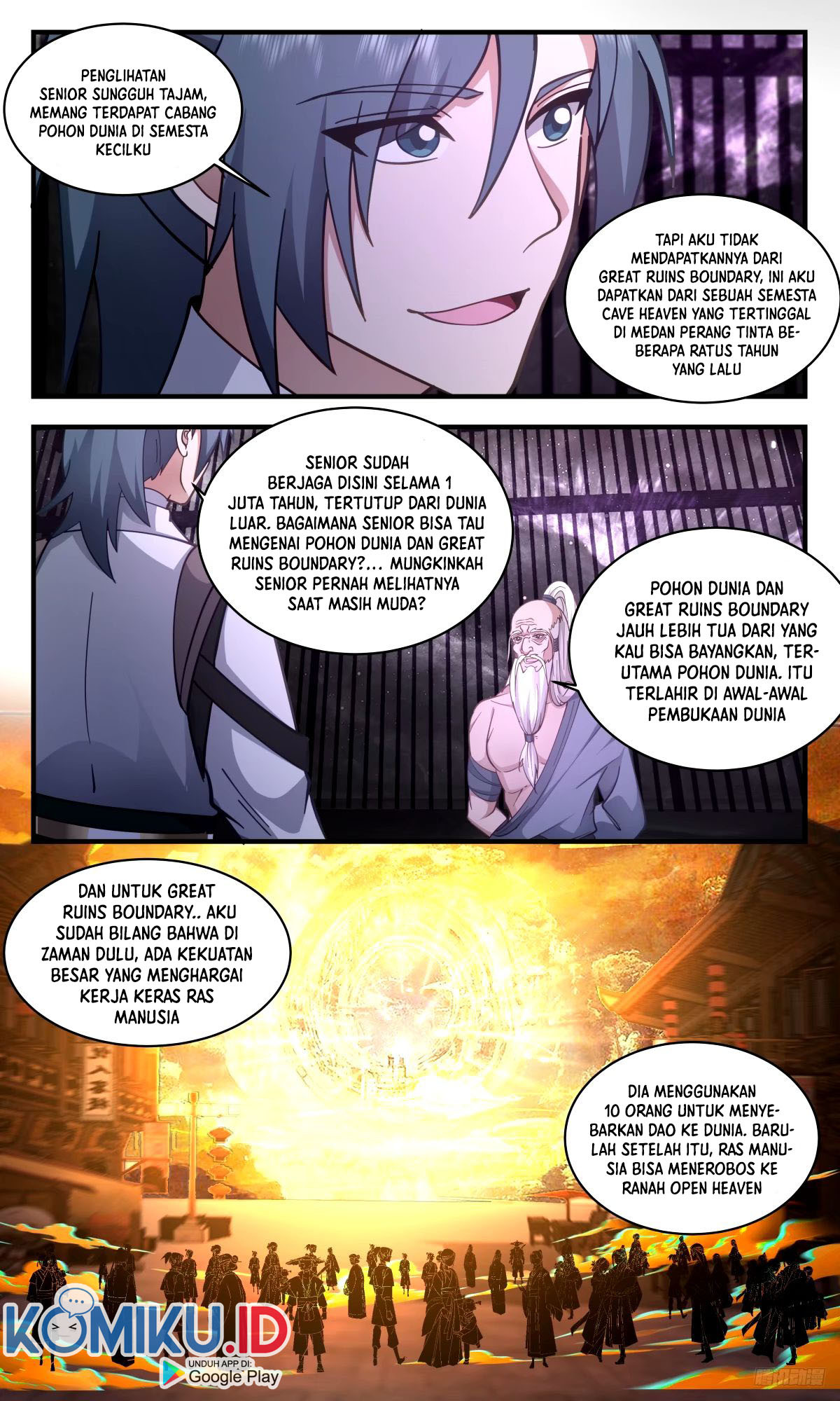 Martial Peak Part 2 Chapter 3275 - https://gambar-id.komiku.org/uploads2/2693437-11.jpg