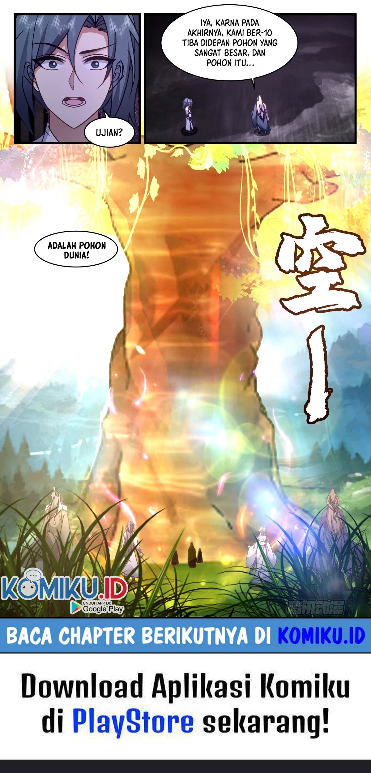 Martial Peak Part 2 Chapter 3275 - https://gambar-id.komiku.org/uploads2/2693437-14_part1.jpg