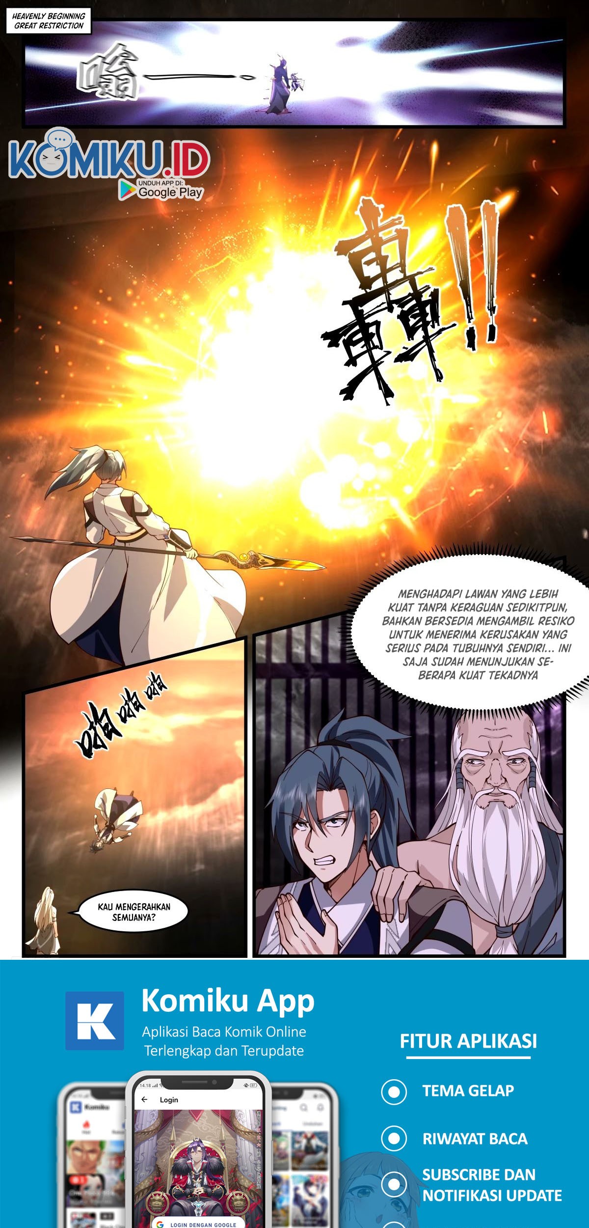 Martial Peak Part 2 Chapter 3275 - https://gambar-id.komiku.org/uploads2/2693437-3_part1.jpg
