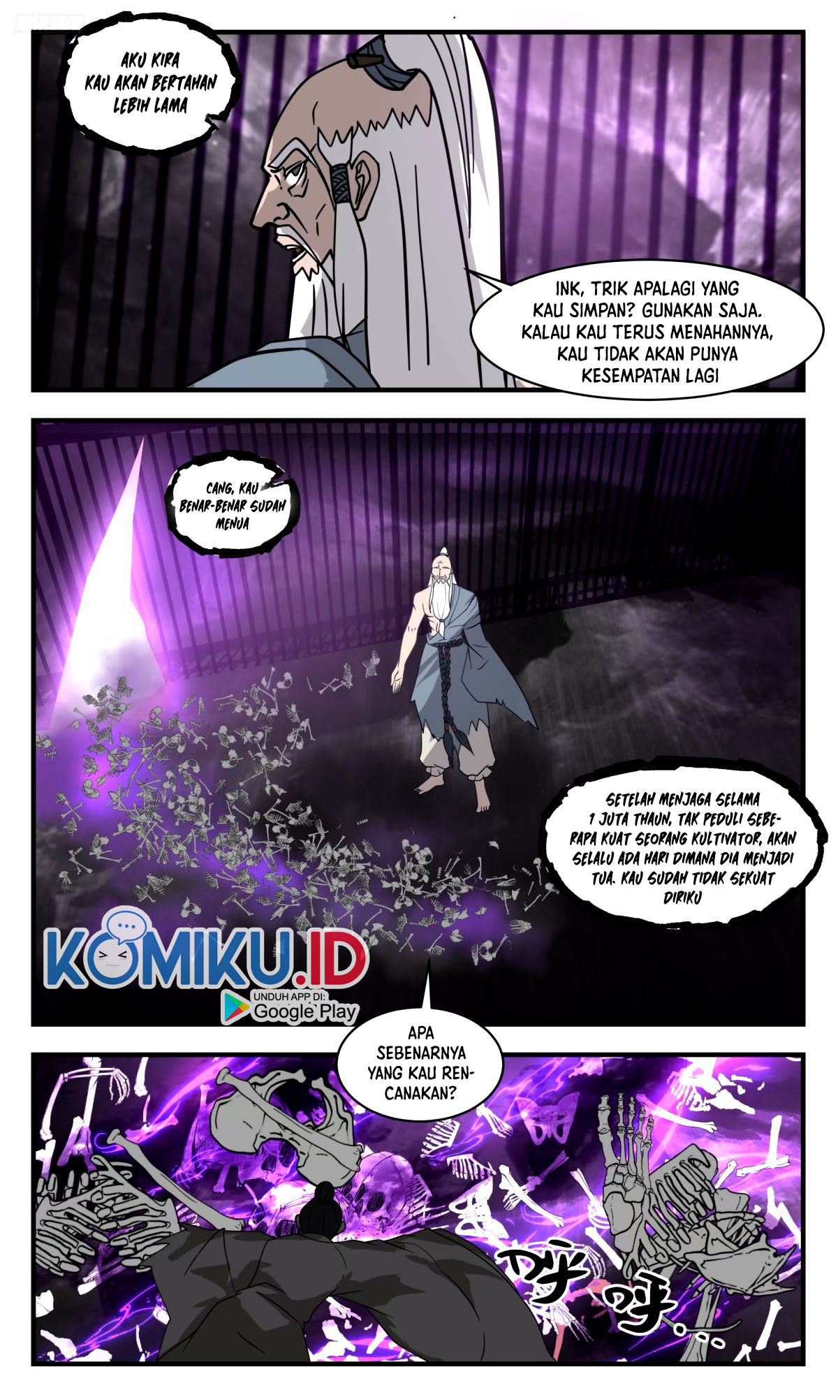 Martial Peak Part 2 Chapter 3276 - https://gambar-id.komiku.org/uploads2/2693438-10.jpg