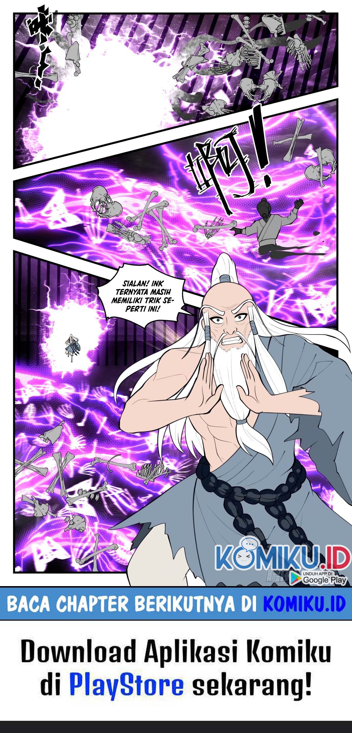 Martial Peak Part 2 Chapter 3276 - https://gambar-id.komiku.org/uploads2/2693438-14_part1.jpg