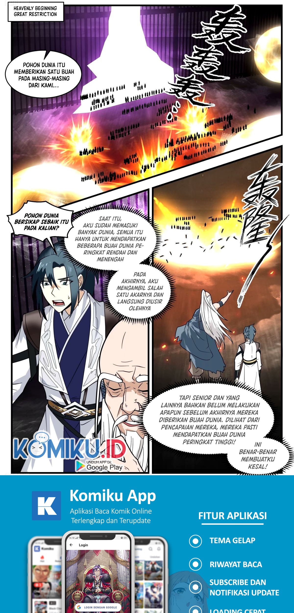 Martial Peak Part 2 Chapter 3276 - https://gambar-id.komiku.org/uploads2/2693438-3_part1.jpg