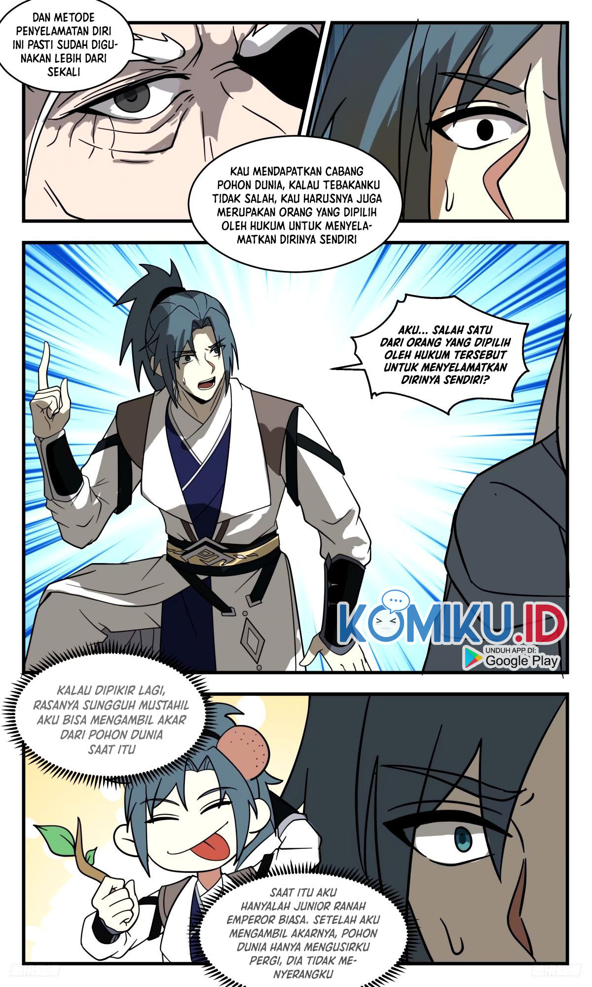 Martial Peak Part 2 Chapter 3276 - https://gambar-id.komiku.org/uploads2/2693438-7.jpg