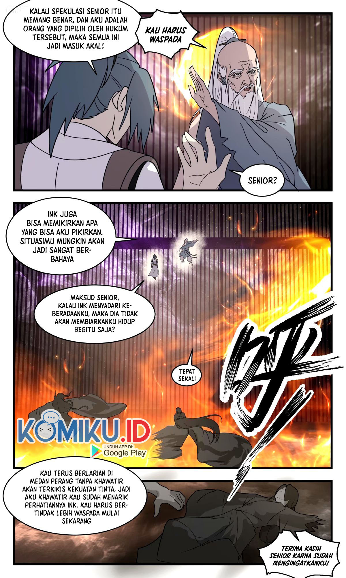Martial Peak Part 2 Chapter 3276 - https://gambar-id.komiku.org/uploads2/2693438-8.jpg