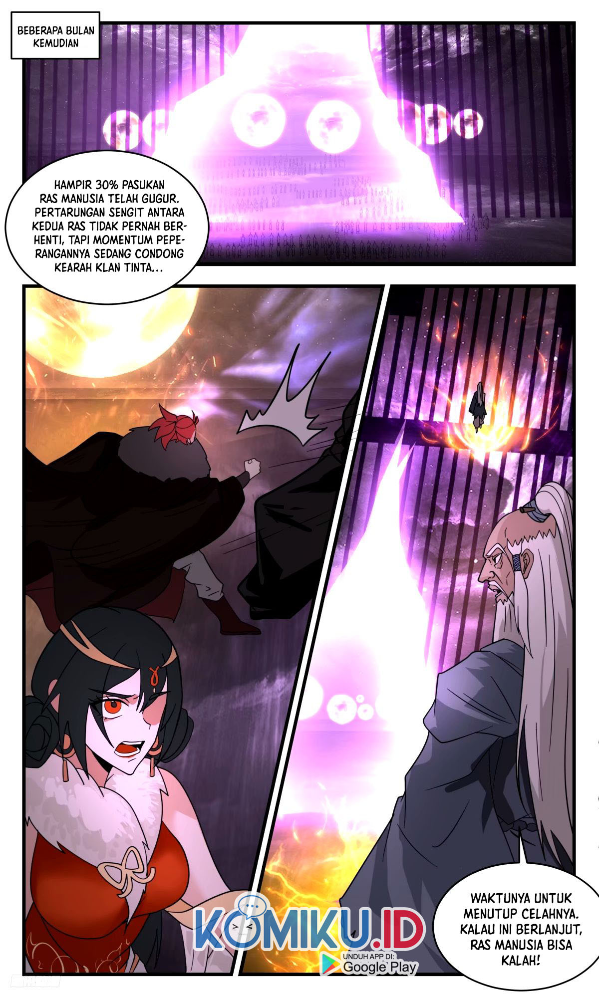 Martial Peak Part 2 Chapter 3276 - https://gambar-id.komiku.org/uploads2/2693438-9.jpg