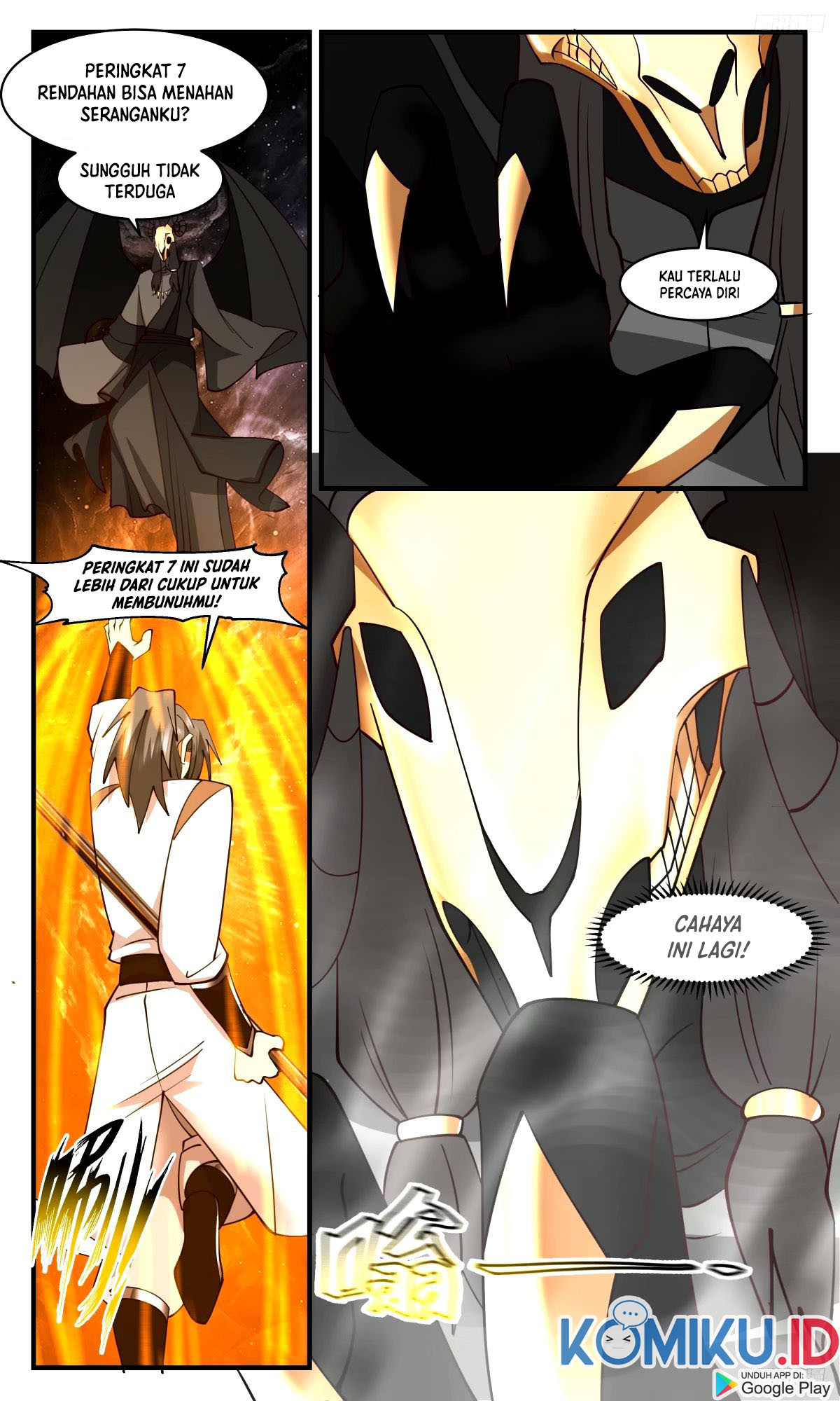 Martial Peak Part 2 Chapter 3279 - https://gambar-id.komiku.org/uploads2/2693441-12.jpg