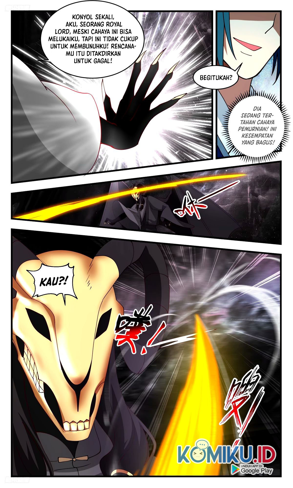 Martial Peak Part 2 Chapter 3279 - https://gambar-id.komiku.org/uploads2/2693441-13.jpg