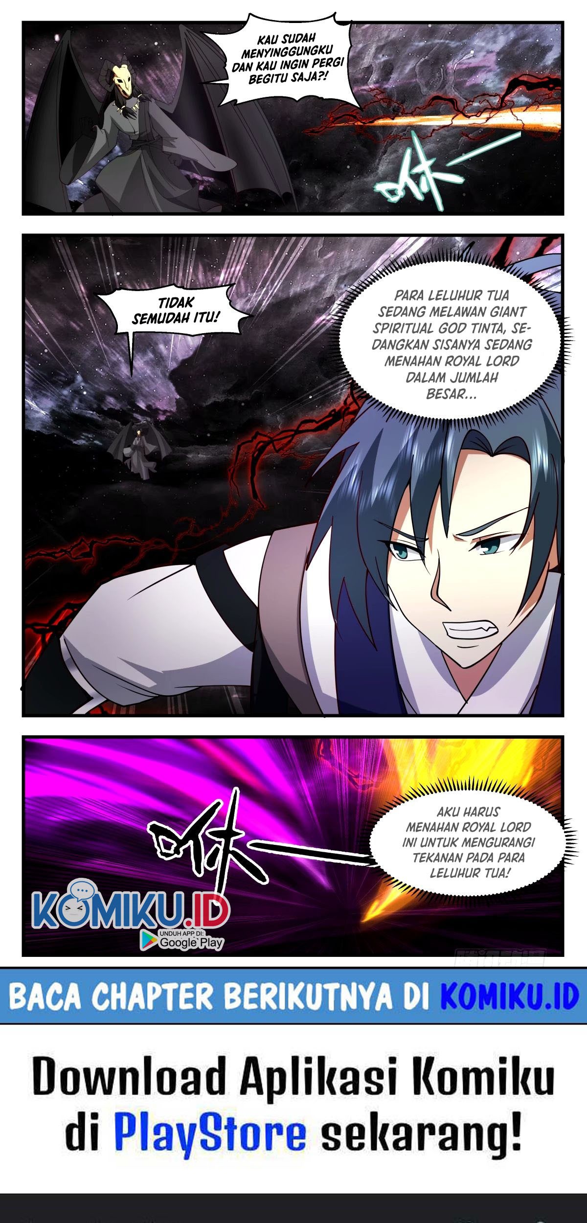 Martial Peak Part 2 Chapter 3279 - https://gambar-id.komiku.org/uploads2/2693441-14_part1.jpg