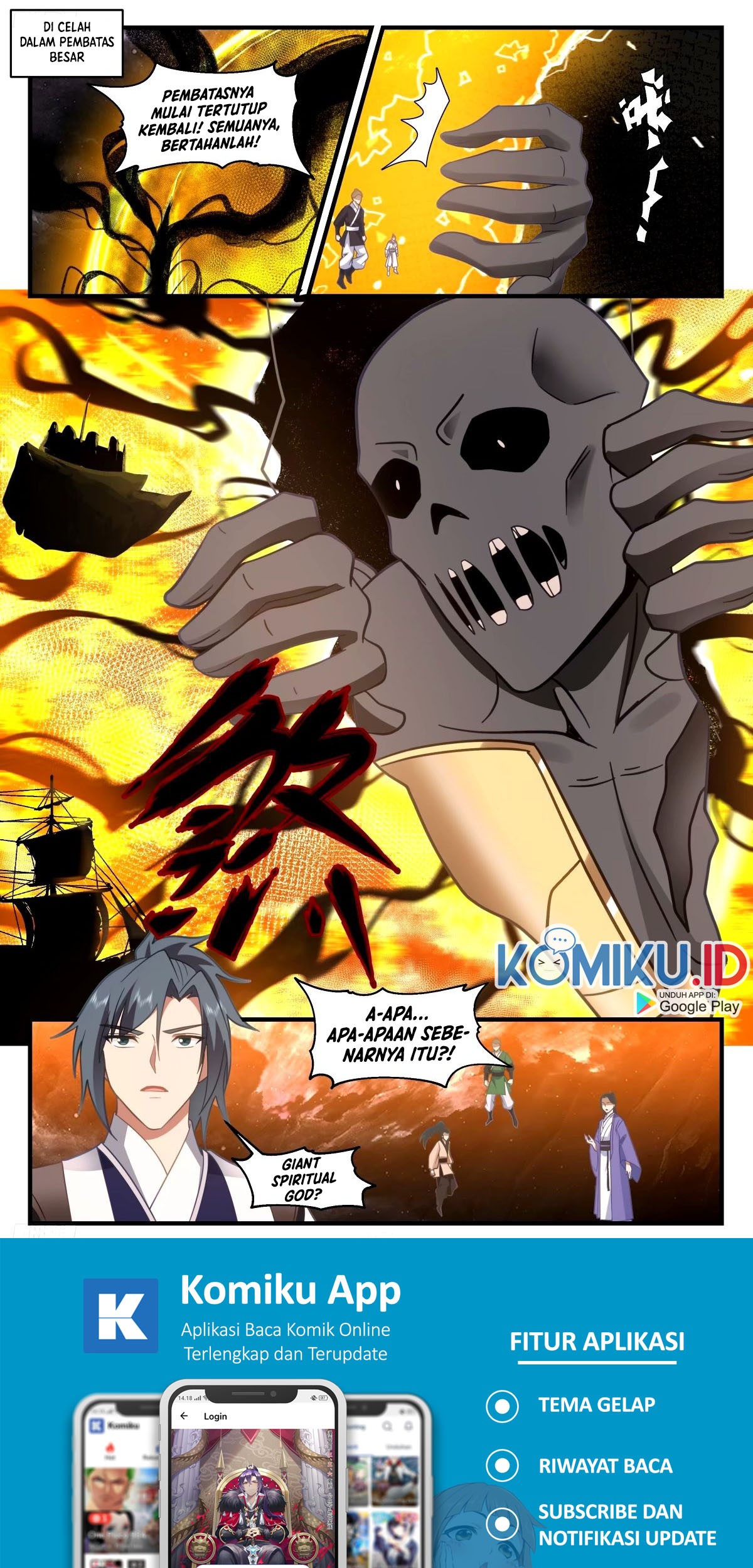 Martial Peak Part 2 Chapter 3279 - https://gambar-id.komiku.org/uploads2/2693441-3_part1.jpg