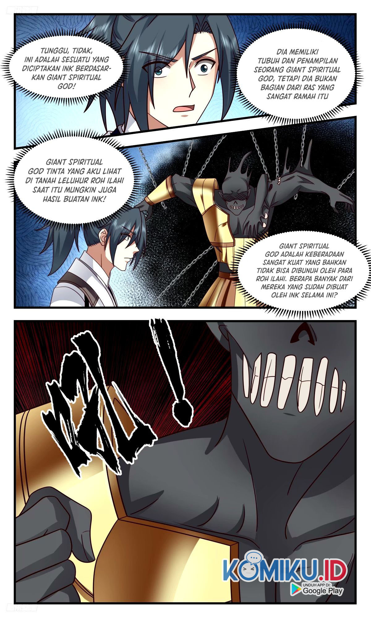 Martial Peak Part 2 Chapter 3279 - https://gambar-id.komiku.org/uploads2/2693441-5.jpg