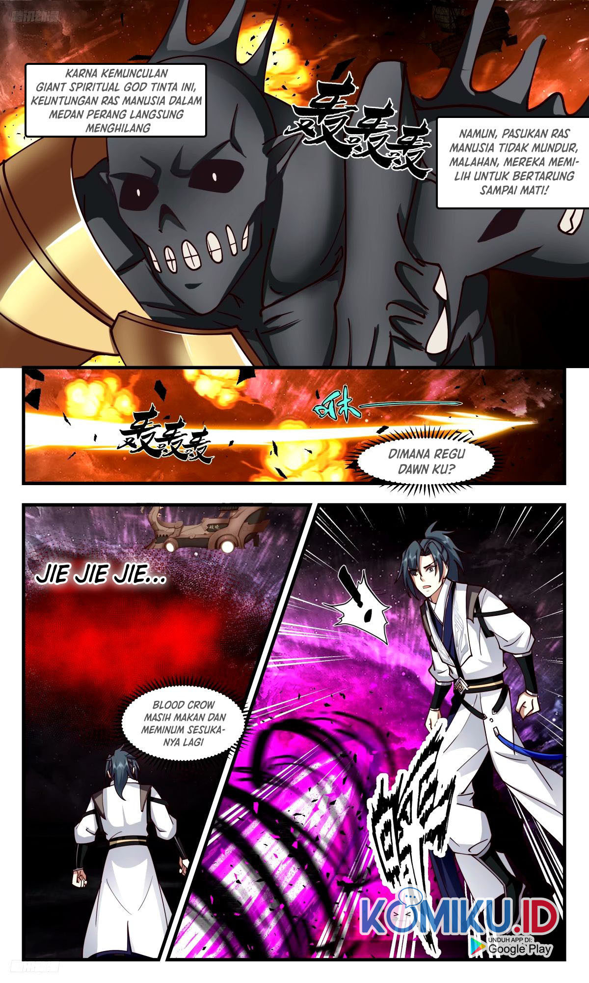 Martial Peak Part 2 Chapter 3279 - https://gambar-id.komiku.org/uploads2/2693441-8.jpg