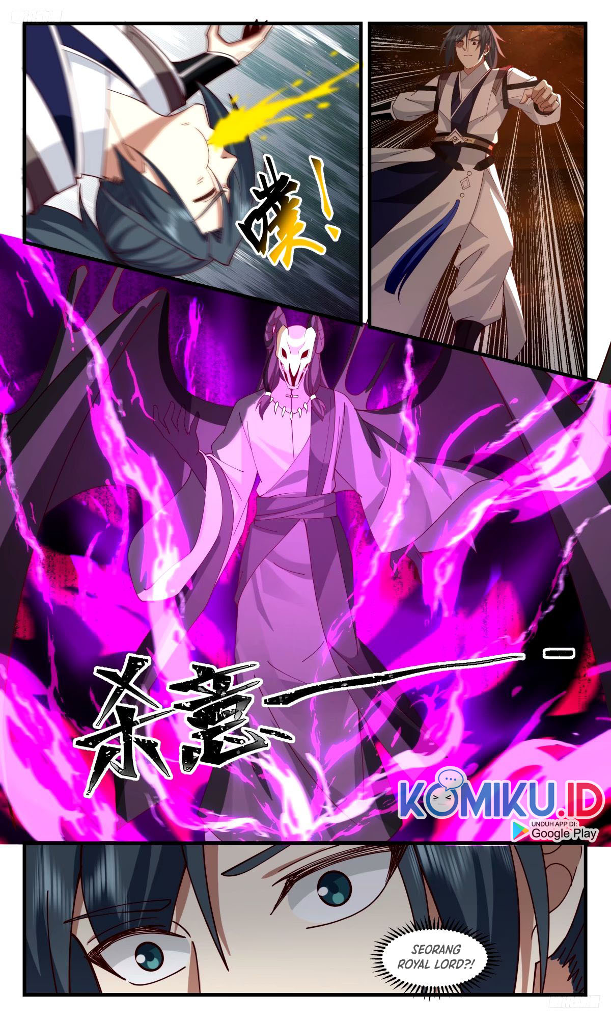 Martial Peak Part 2 Chapter 3279 - https://gambar-id.komiku.org/uploads2/2693441-9.jpg