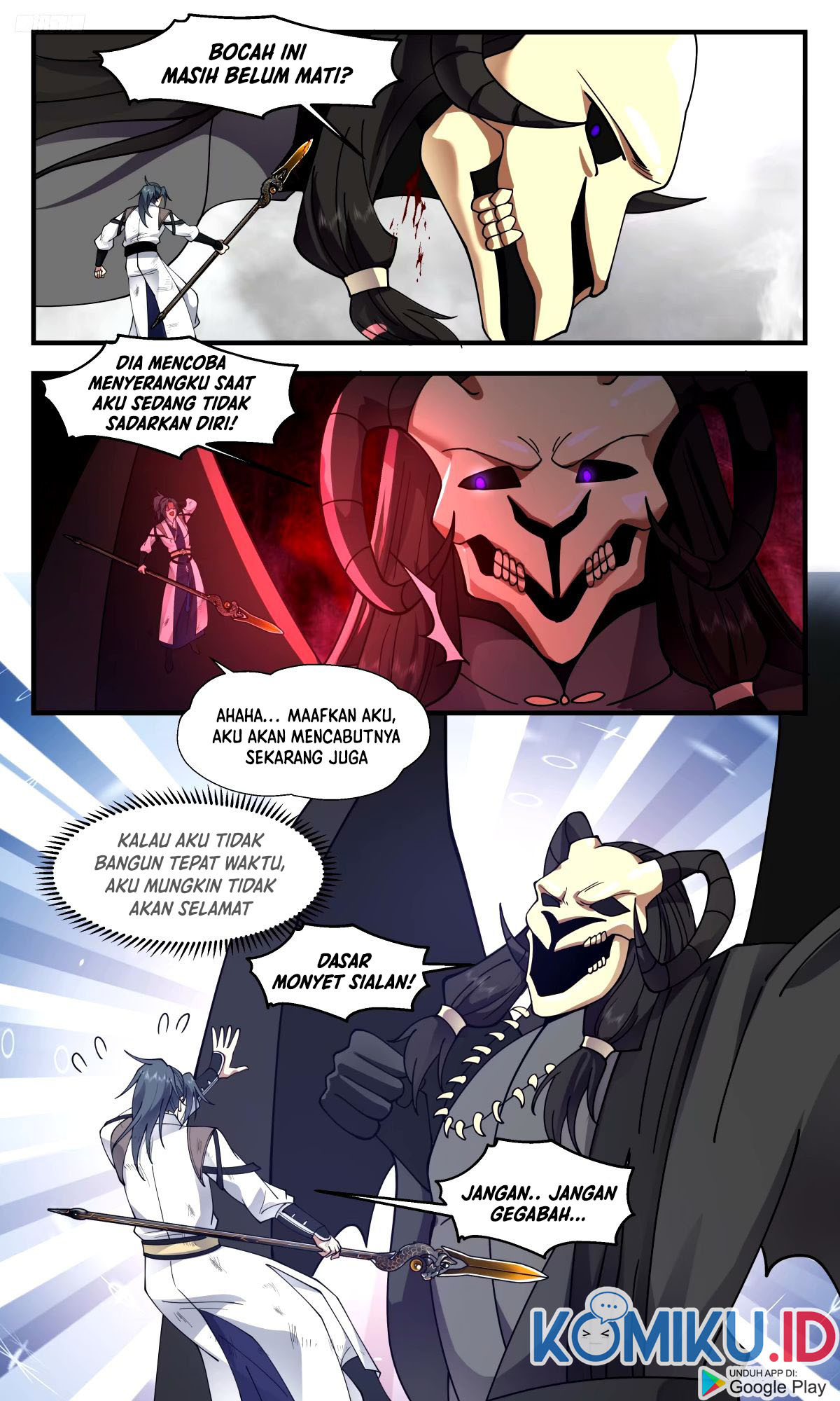 Martial Peak Part 2 Chapter 3282 - https://gambar-id.komiku.org/uploads2/2693444-13.jpg