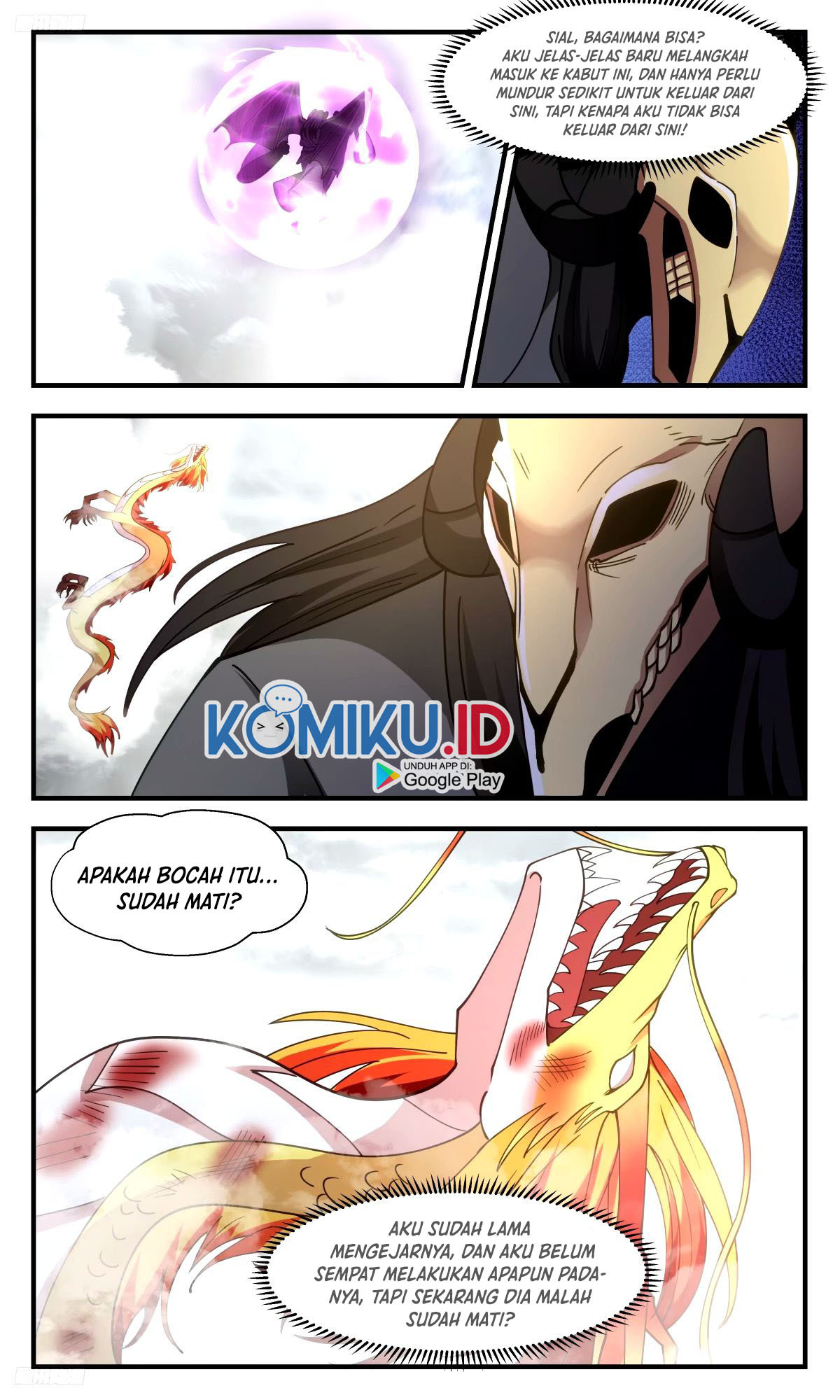 Martial Peak Part 2 Chapter 3282 - https://gambar-id.komiku.org/uploads2/2693444-4.jpg