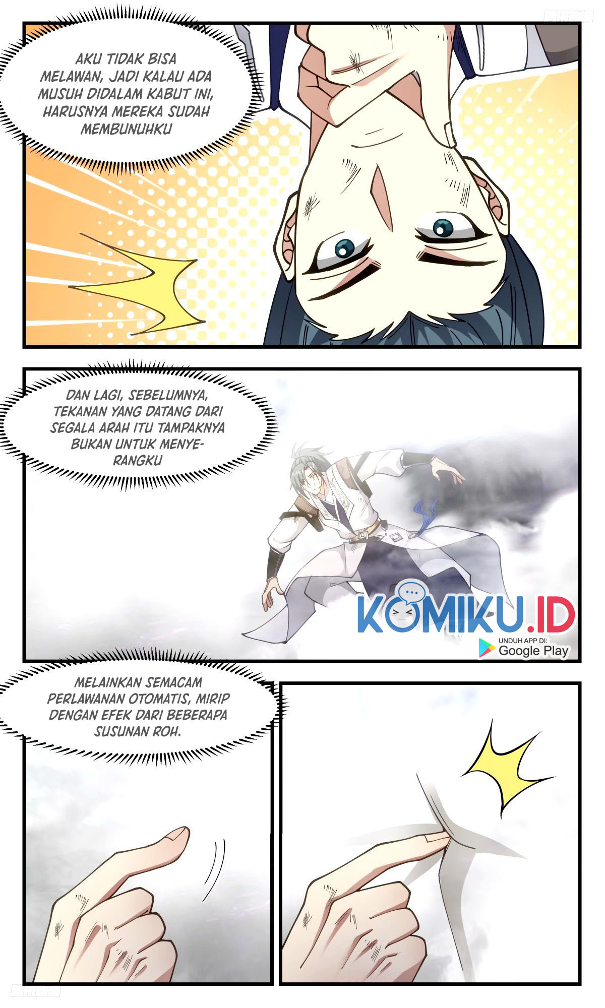 Martial Peak Part 2 Chapter 3282 - https://gambar-id.komiku.org/uploads2/2693444-6.jpg