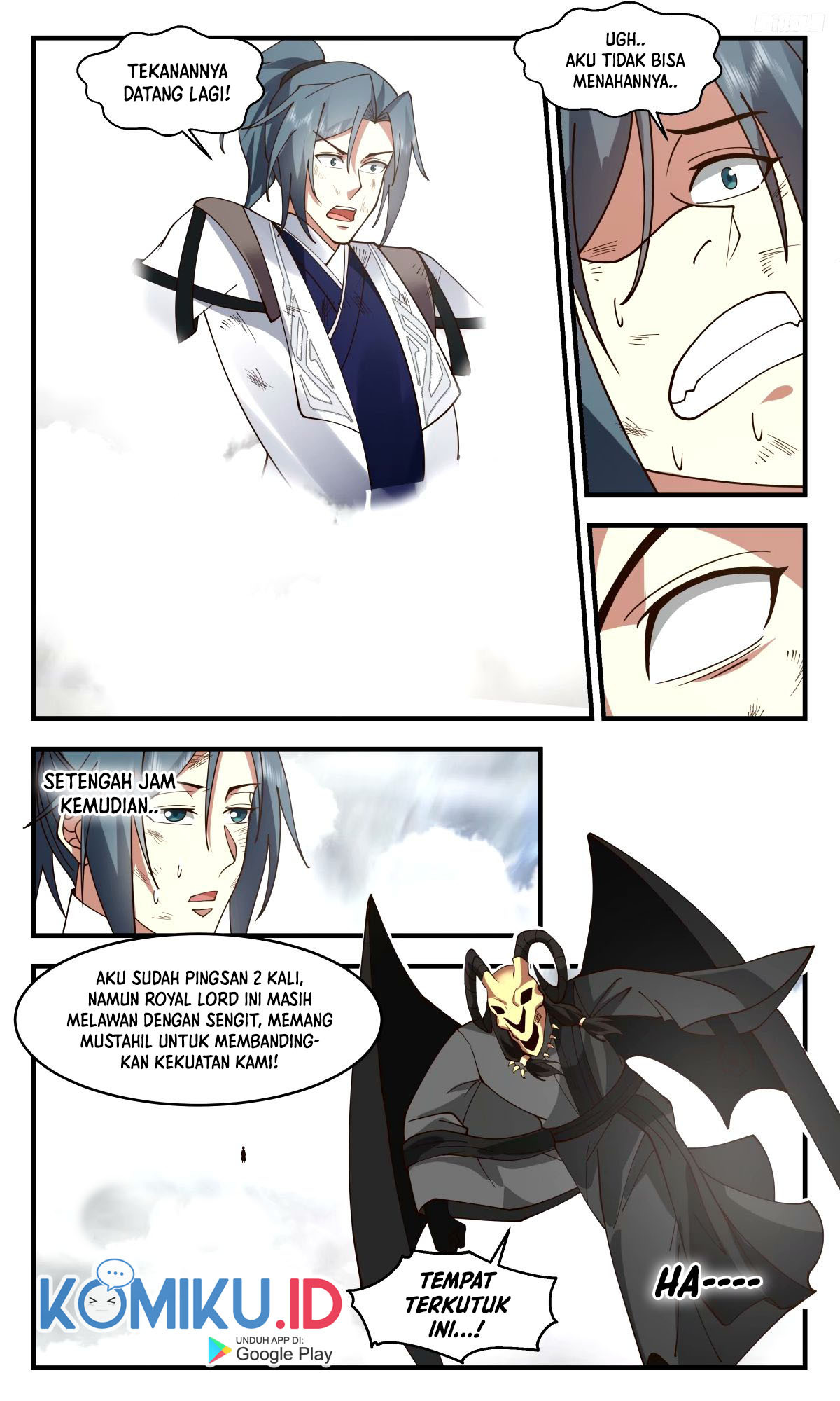 Martial Peak Part 2 Chapter 3282 - https://gambar-id.komiku.org/uploads2/2693444-7.jpg