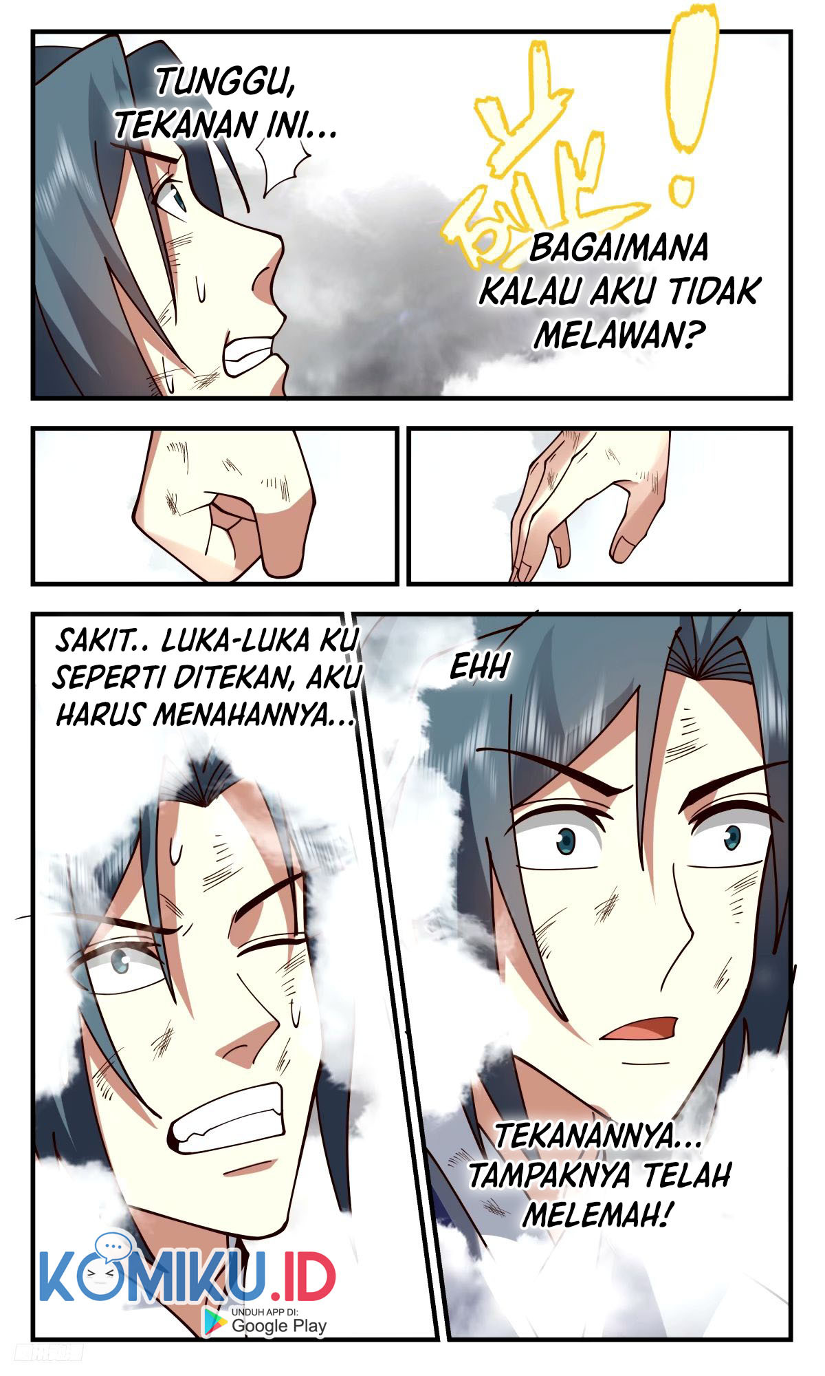 Martial Peak Part 2 Chapter 3282 - https://gambar-id.komiku.org/uploads2/2693444-8.jpg