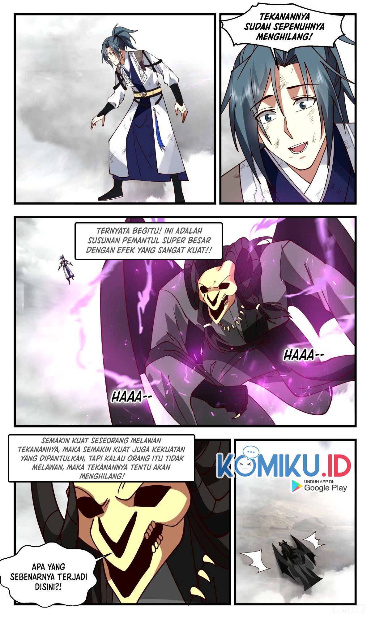 Martial Peak Part 2 Chapter 3282 - https://gambar-id.komiku.org/uploads2/2693444-9.jpg