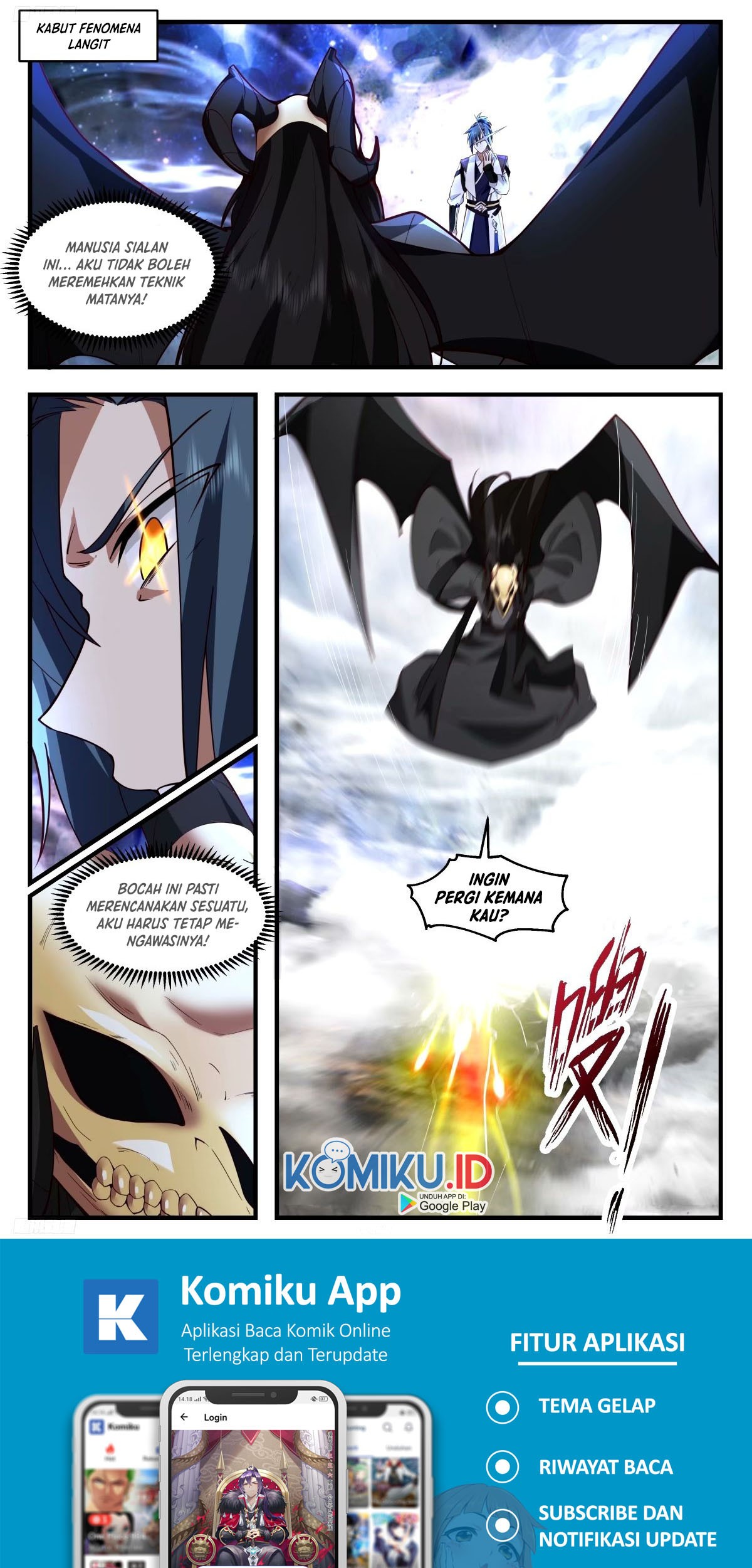 Martial Peak Part 2 Chapter 3284 - https://gambar-id.komiku.org/uploads2/2693446-3_part1.jpg