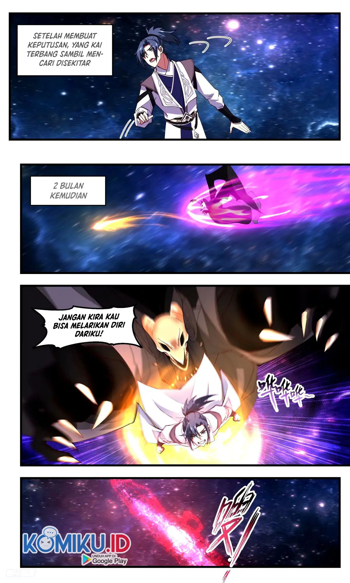 Martial Peak Part 2 Chapter 3285 - https://gambar-id.komiku.org/uploads2/2693447-13.jpg