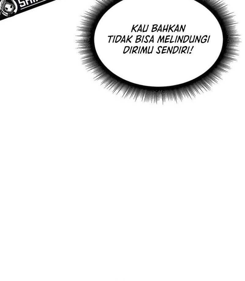 Return of the SSS-Class Ranker - Chapter 60 - Page 41