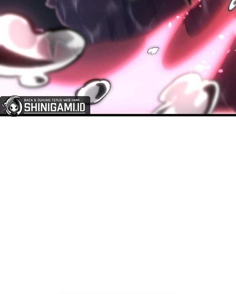 Return of the SSS-Class Ranker - Chapter 60 - Page 45