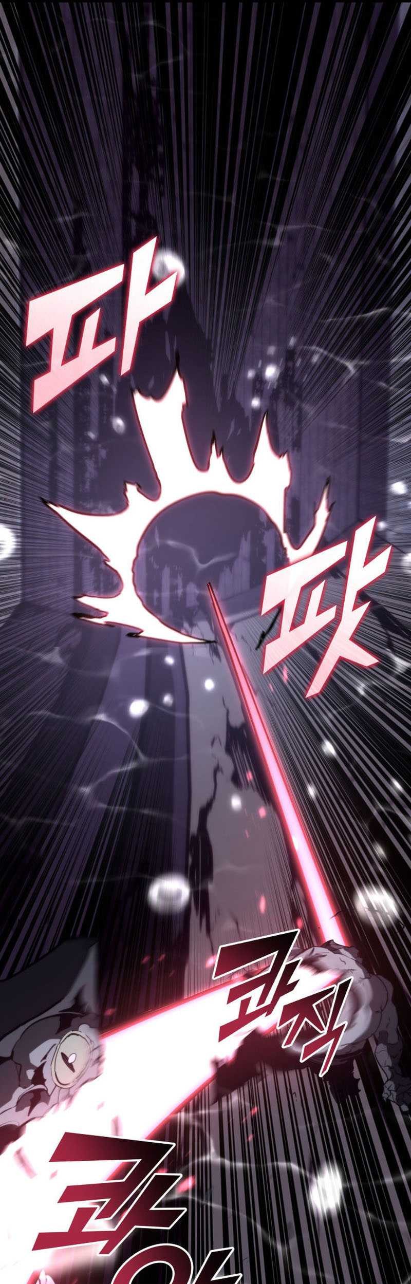 Return of the SSS-Class Ranker - Chapter 60 - Page 48