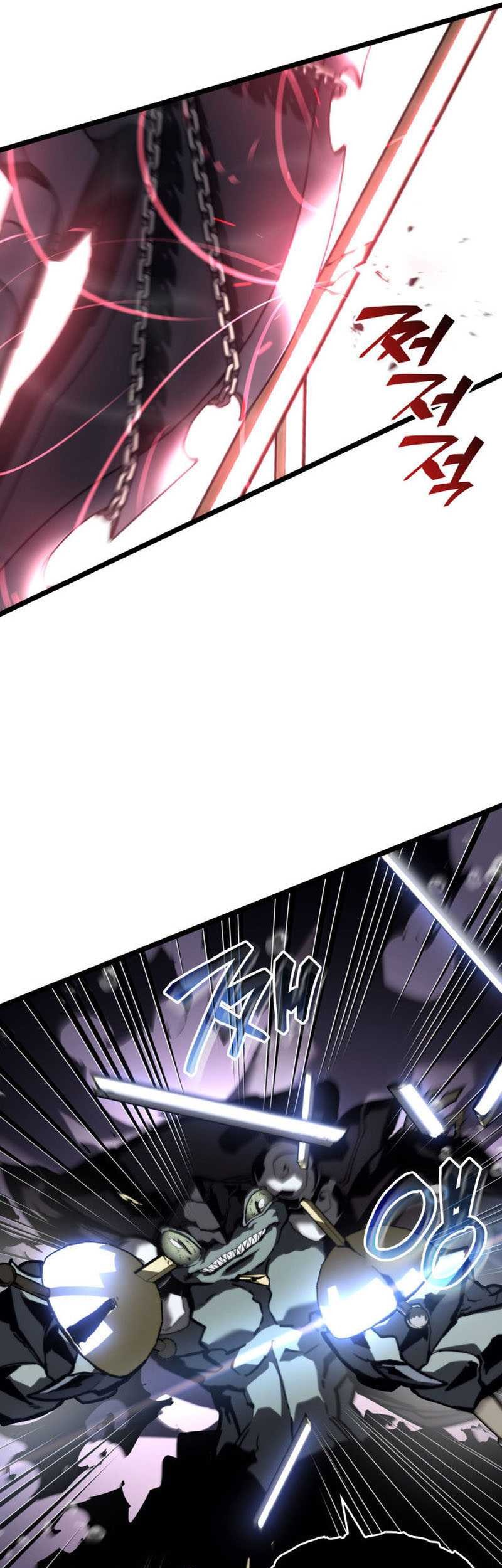 Return of the SSS-Class Ranker - Chapter 60 - Page 52