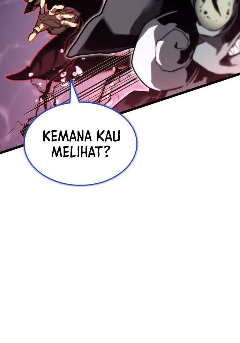 Return of the SSS-Class Ranker - Chapter 60 - Page 55