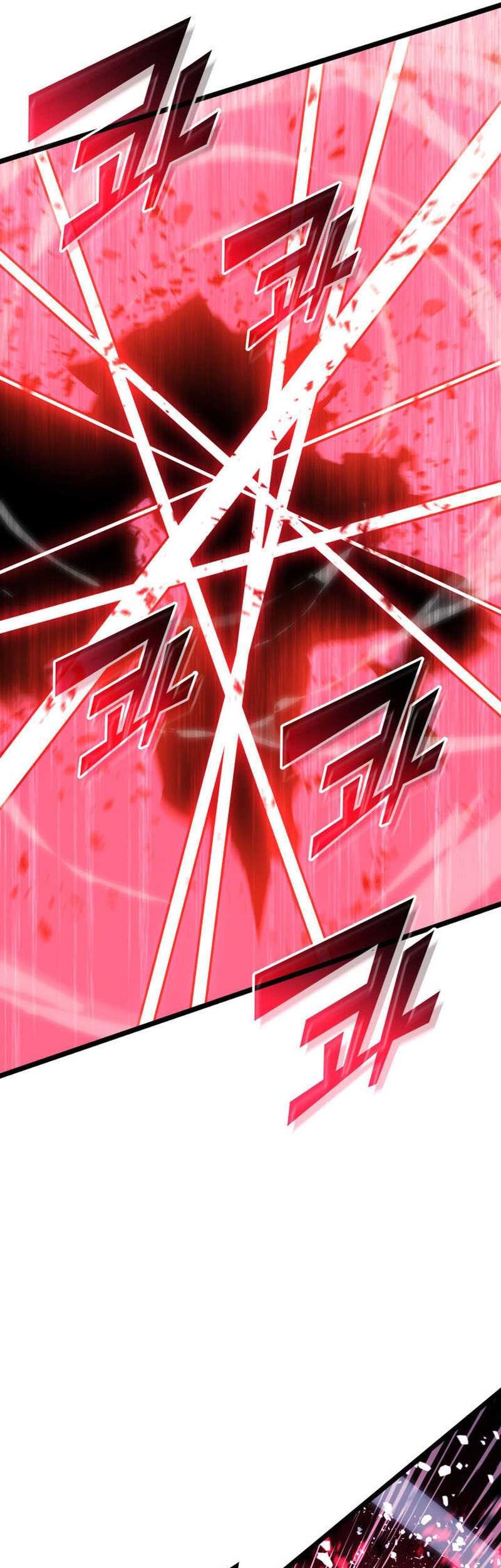 Return of the SSS-Class Ranker - Chapter 60 - Page 56