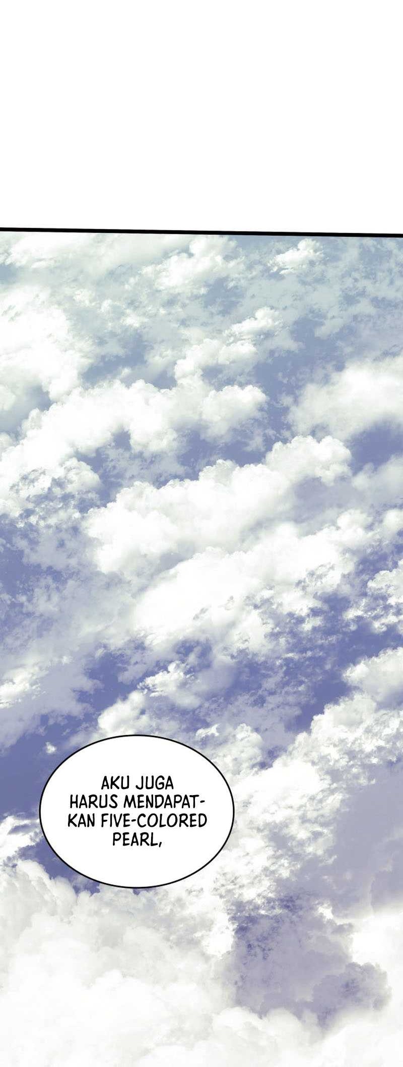 Return of the SSS-Class Ranker - Chapter 60 - Page 13