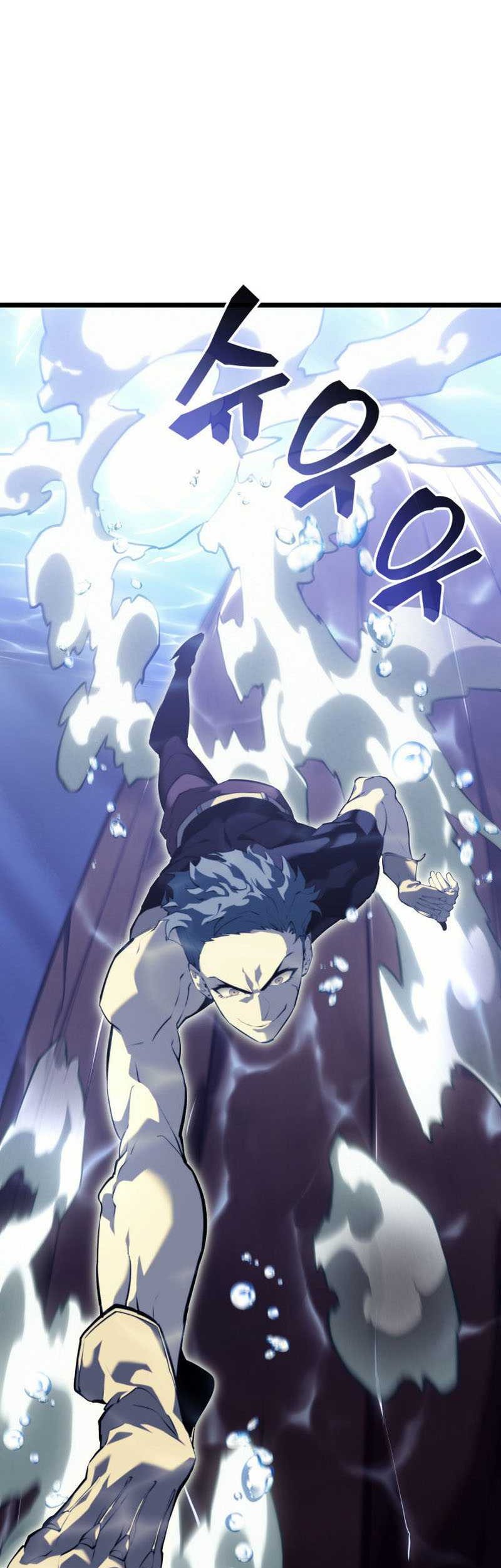 Return of the SSS-Class Ranker - Chapter 60 - Page 16