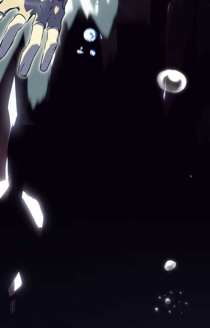 Return of the SSS-Class Ranker - Chapter 60 - Page 17