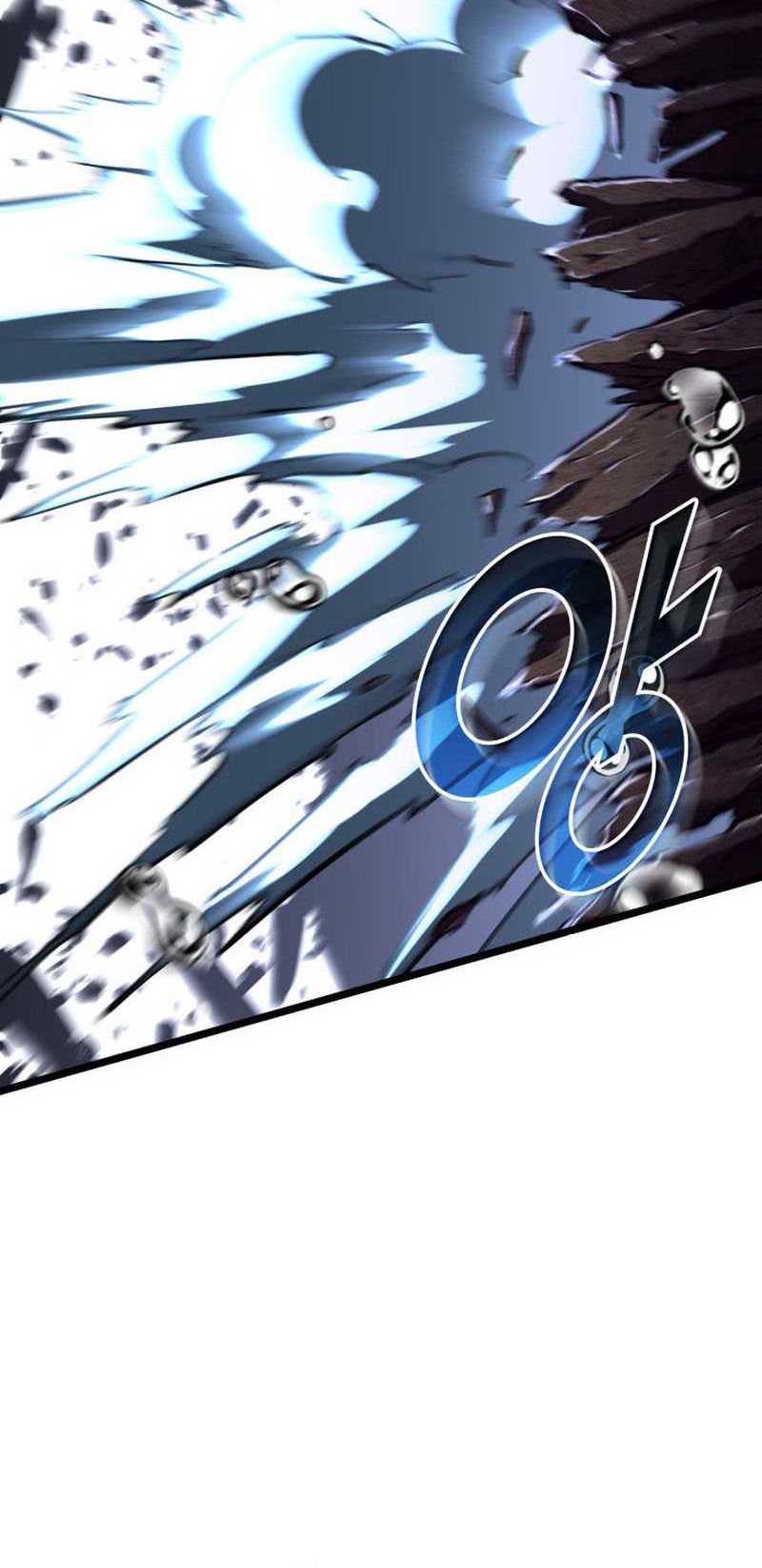 Return of the SSS-Class Ranker - Chapter 60 - Page 25