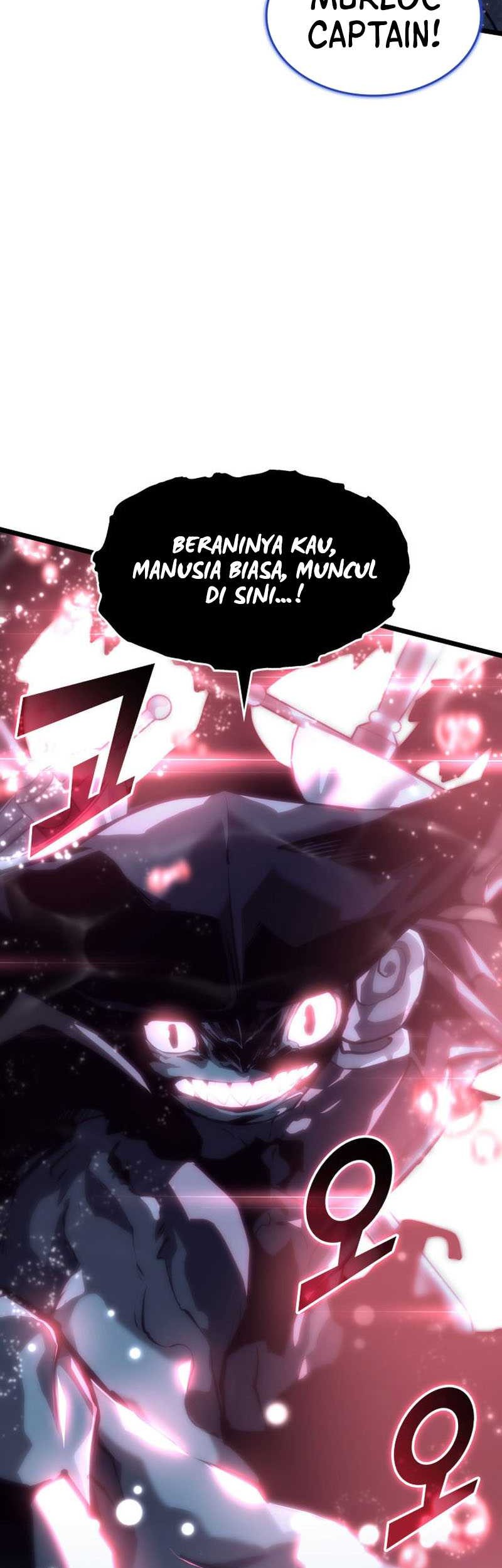 Return of the SSS-Class Ranker - Chapter 60 - Page 28