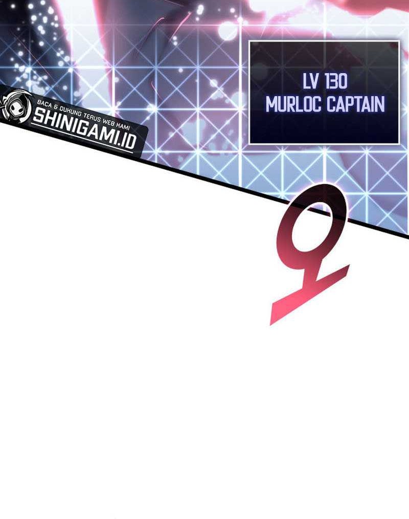 Return of the SSS-Class Ranker - Chapter 60 - Page 29