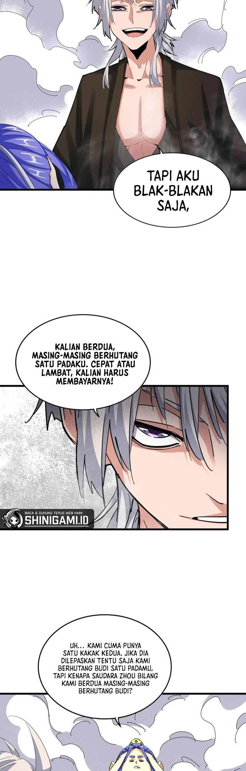 Magic Emperor Chapter 400 - https://gambar-id.komiku.org/uploads2/2693886-2_part2.jpg