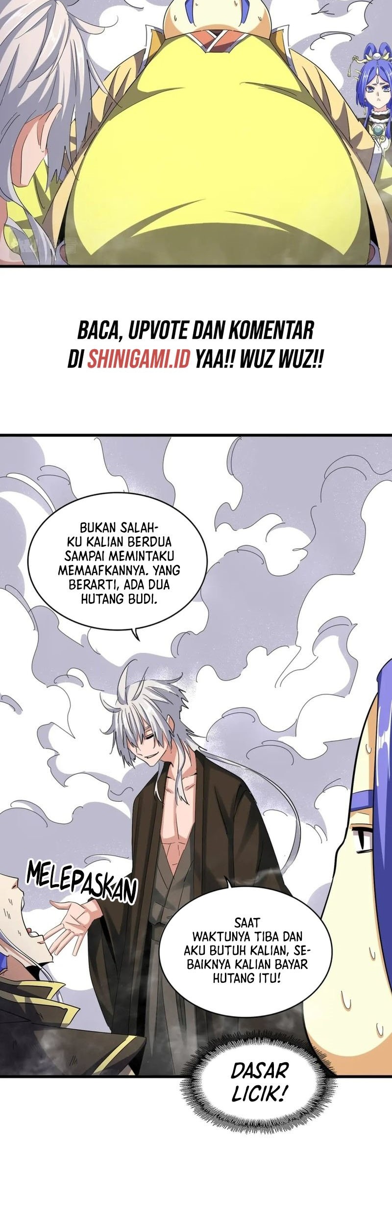 Magic Emperor Chapter 400 - https://gambar-id.komiku.org/uploads2/2693886-2_part3.jpg