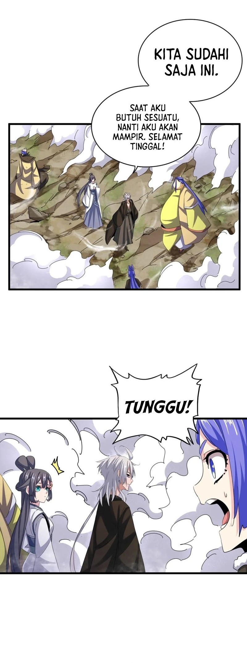 Magic Emperor Chapter 400 - https://gambar-id.komiku.org/uploads2/2693886-2_part4.jpg