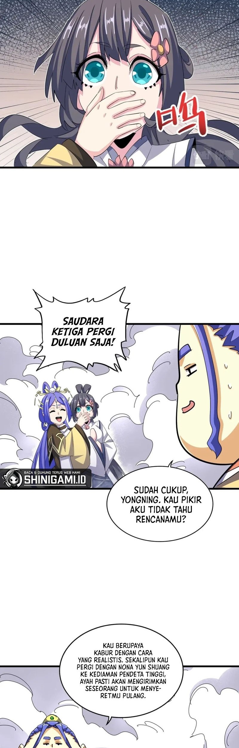 Magic Emperor Chapter 400 - https://gambar-id.komiku.org/uploads2/2693886-3_part2.jpg
