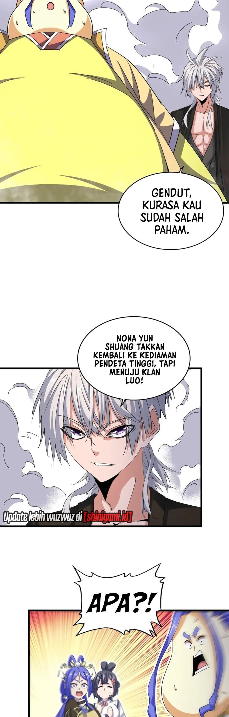 Magic Emperor Chapter 400 - https://gambar-id.komiku.org/uploads2/2693886-3_part3.jpg