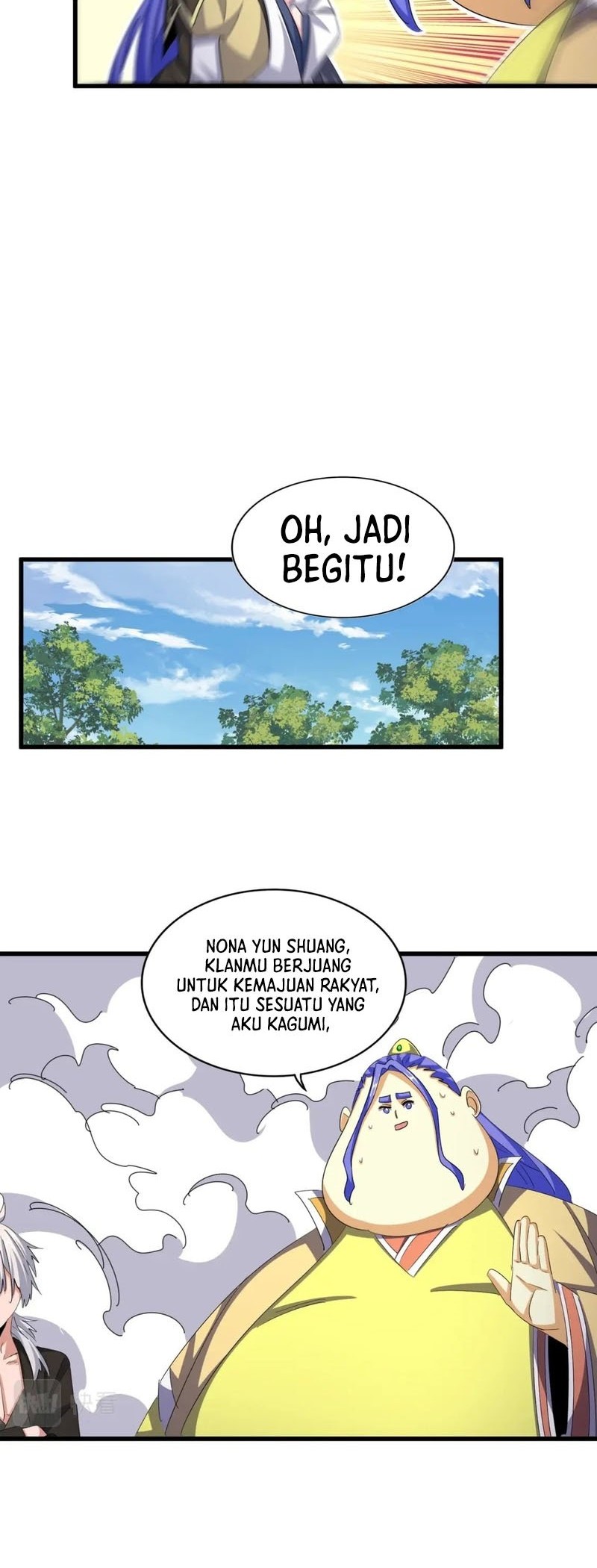 Magic Emperor Chapter 400 - https://gambar-id.komiku.org/uploads2/2693886-3_part4.jpg