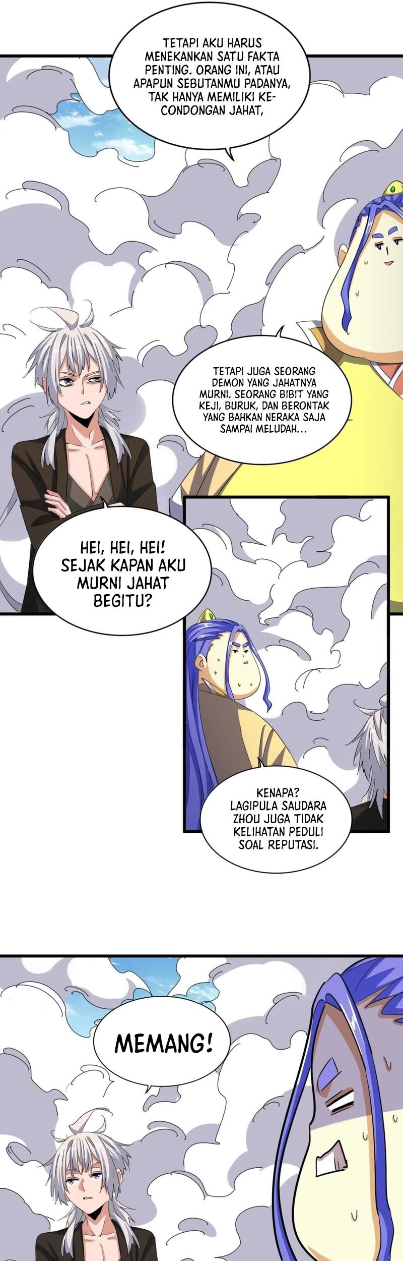 Magic Emperor Chapter 400 - https://gambar-id.komiku.org/uploads2/2693886-4_part1.jpg