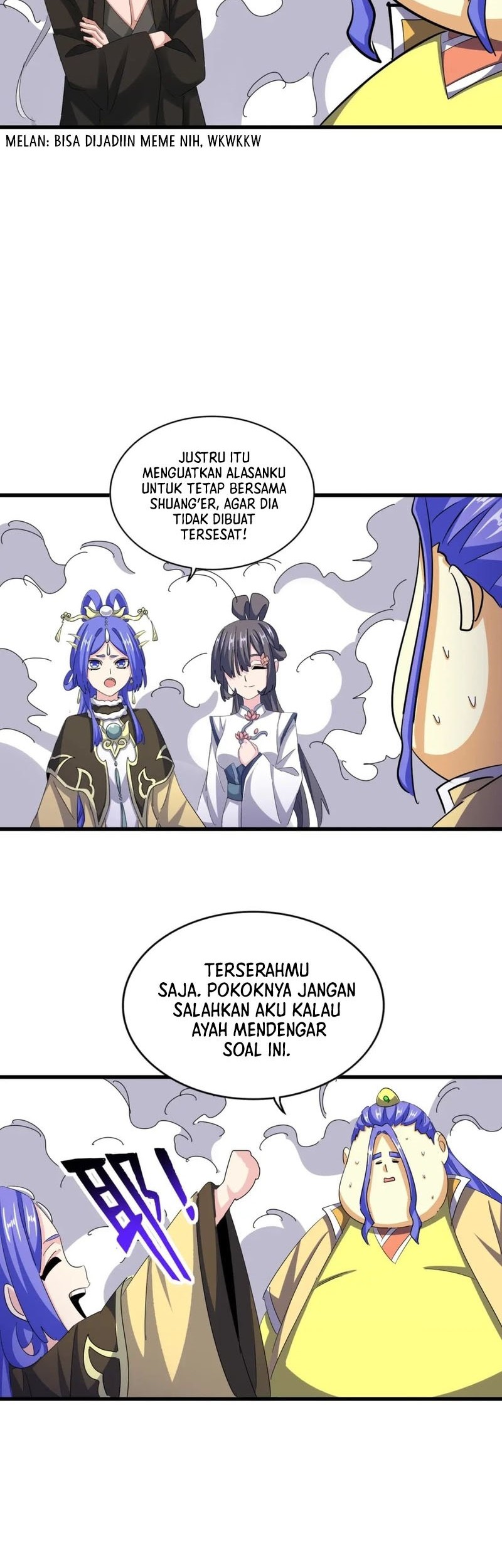 Magic Emperor Chapter 400 - https://gambar-id.komiku.org/uploads2/2693886-4_part2.jpg