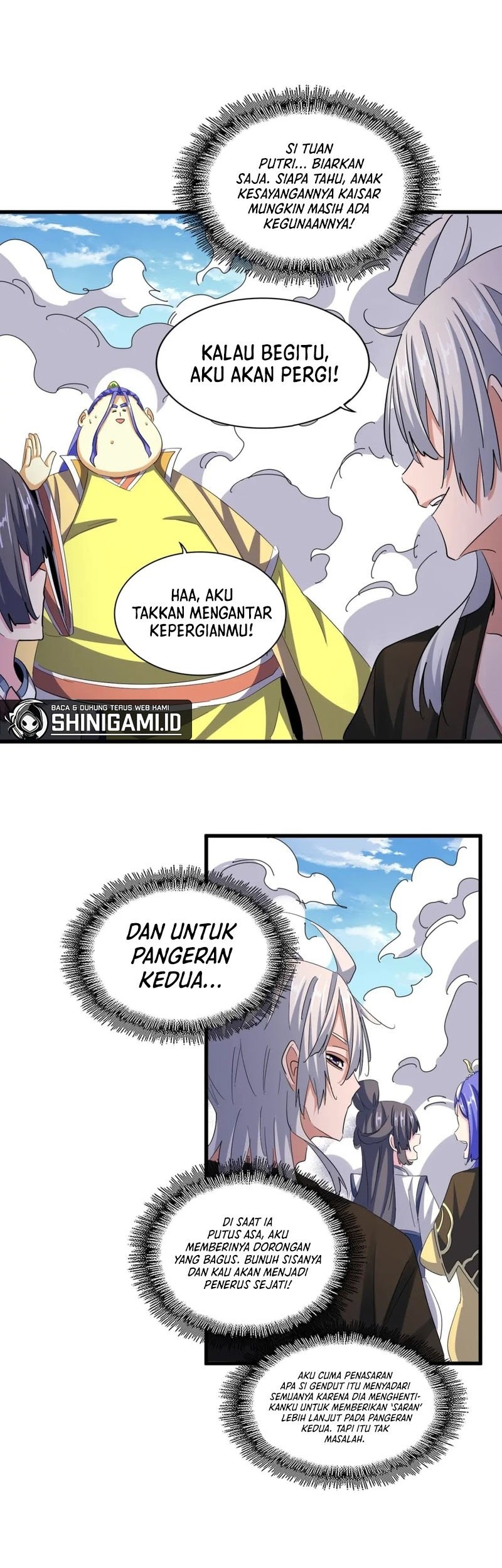 Magic Emperor Chapter 400 - https://gambar-id.komiku.org/uploads2/2693886-4_part3.jpg