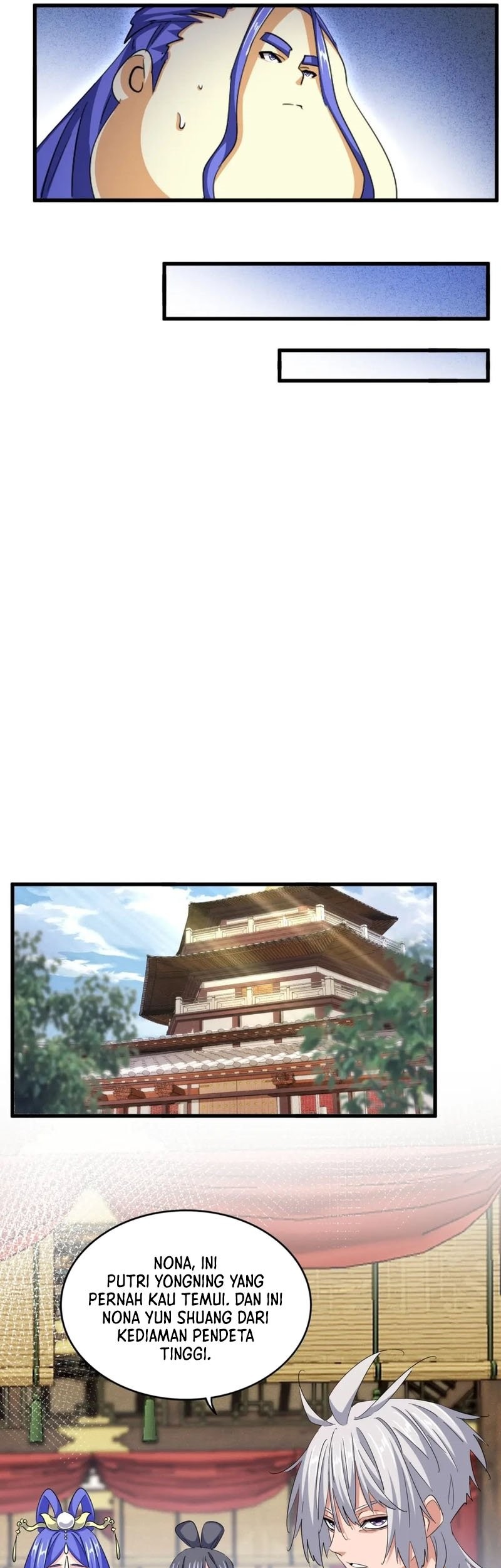 Magic Emperor Chapter 400 - https://gambar-id.komiku.org/uploads2/2693886-5_part1.jpg